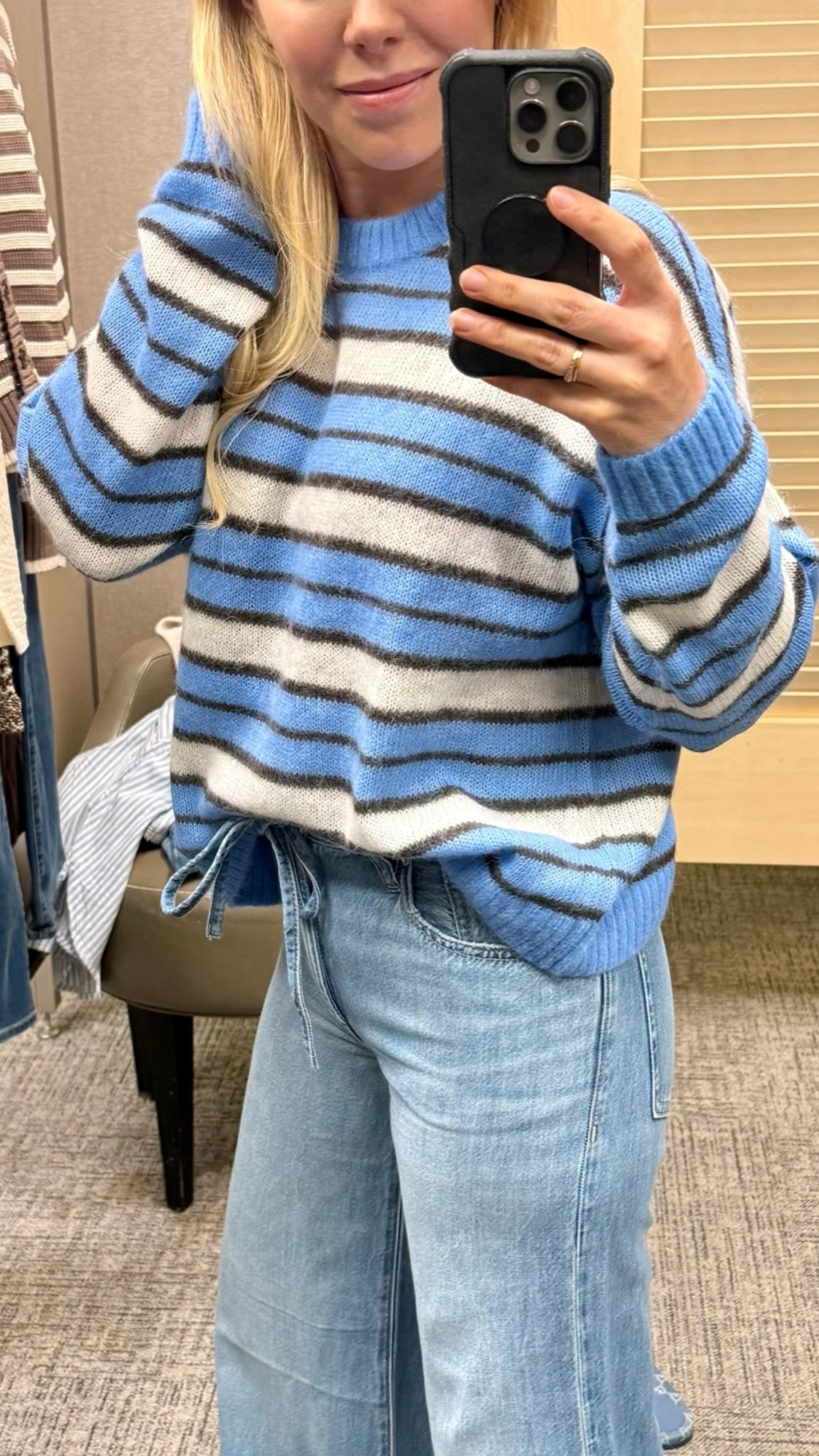 Nordstrom anniversary sale