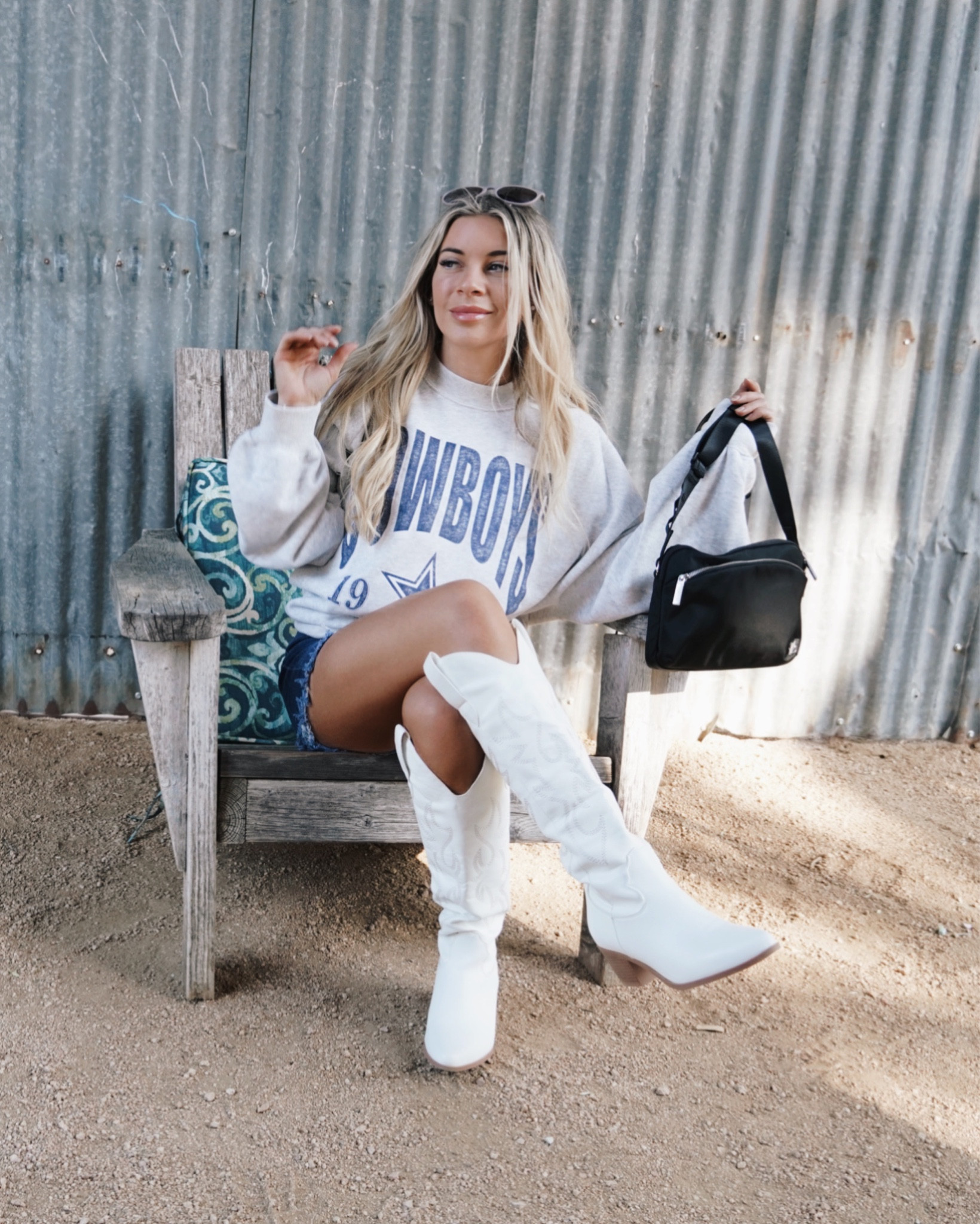 ABERCROMBIE SALE!!!

#LTKunder100 #LTKSeasonal #LTKSale