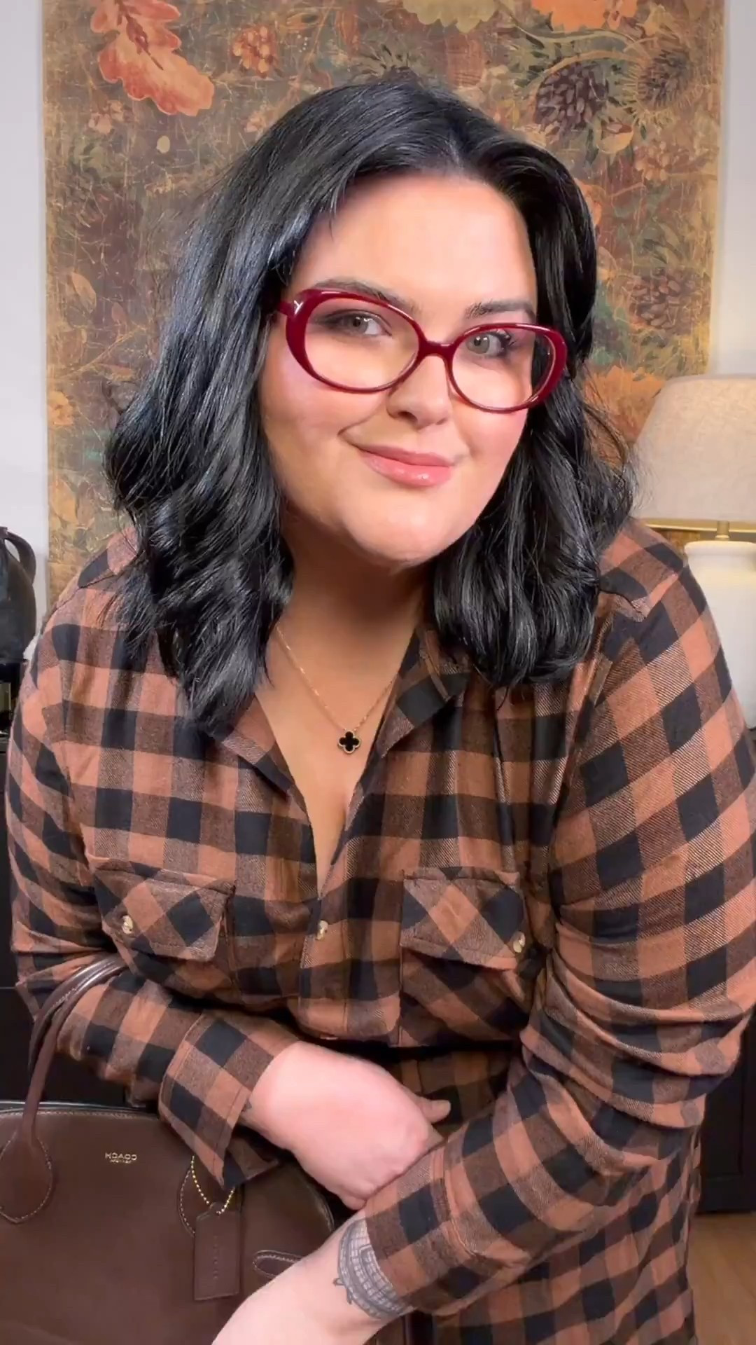 Walmart finds! Walmart style. Plus size style. Plus size outfit. Fall outfit. Walmart fall outfit 

#LTKSeasonal #LTKSaleAlert #LTKFindsUnder50