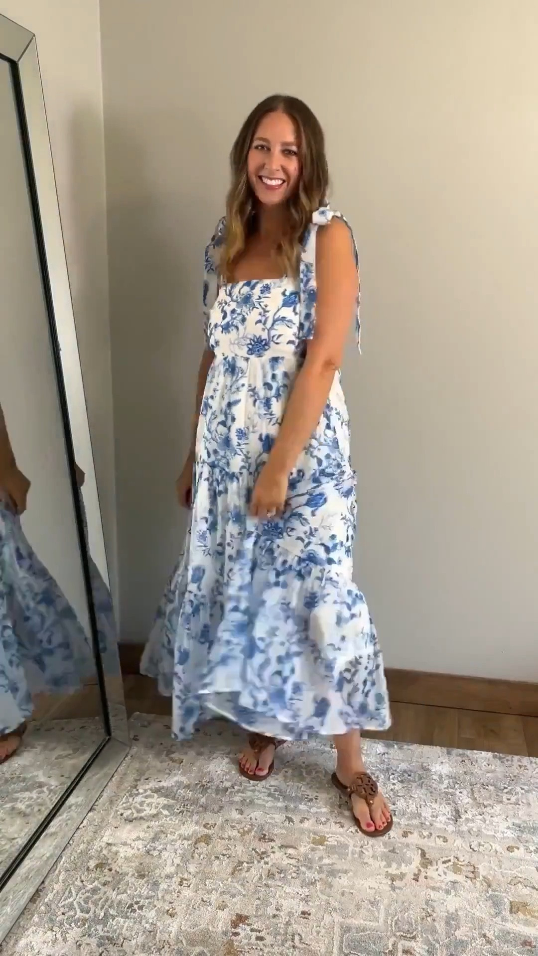 Two resort dresses I’m loving ☀️ linked a few other cuties!

vacation outfits beach // Summer dress // summer outfits // maxi dress // vacation outfit // vacation dress // resort wear // resort dress // spring break outfits // spring break dresses // summer date night outfit // date night outfit // cruise outfit // cruise dress // beach outfit // euro summer // summer outfit // spring break // spring break outfit // beach dress // beach dresses // cruise outfit // cruise style // cruise dresses // date night outfits // romantic knits // tropical vacation // tropical dress // tropical outfit / spring dresses // summer dresses // spring outfits 2026 // summer outfits 2026 // resort wear 2026

#LTKSeasonal #LTKTravel #LTKootd