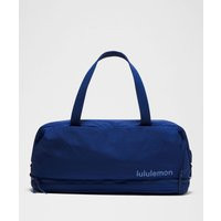 3-in-1 Gym Duffle Bag 30L | Lululemon (US)