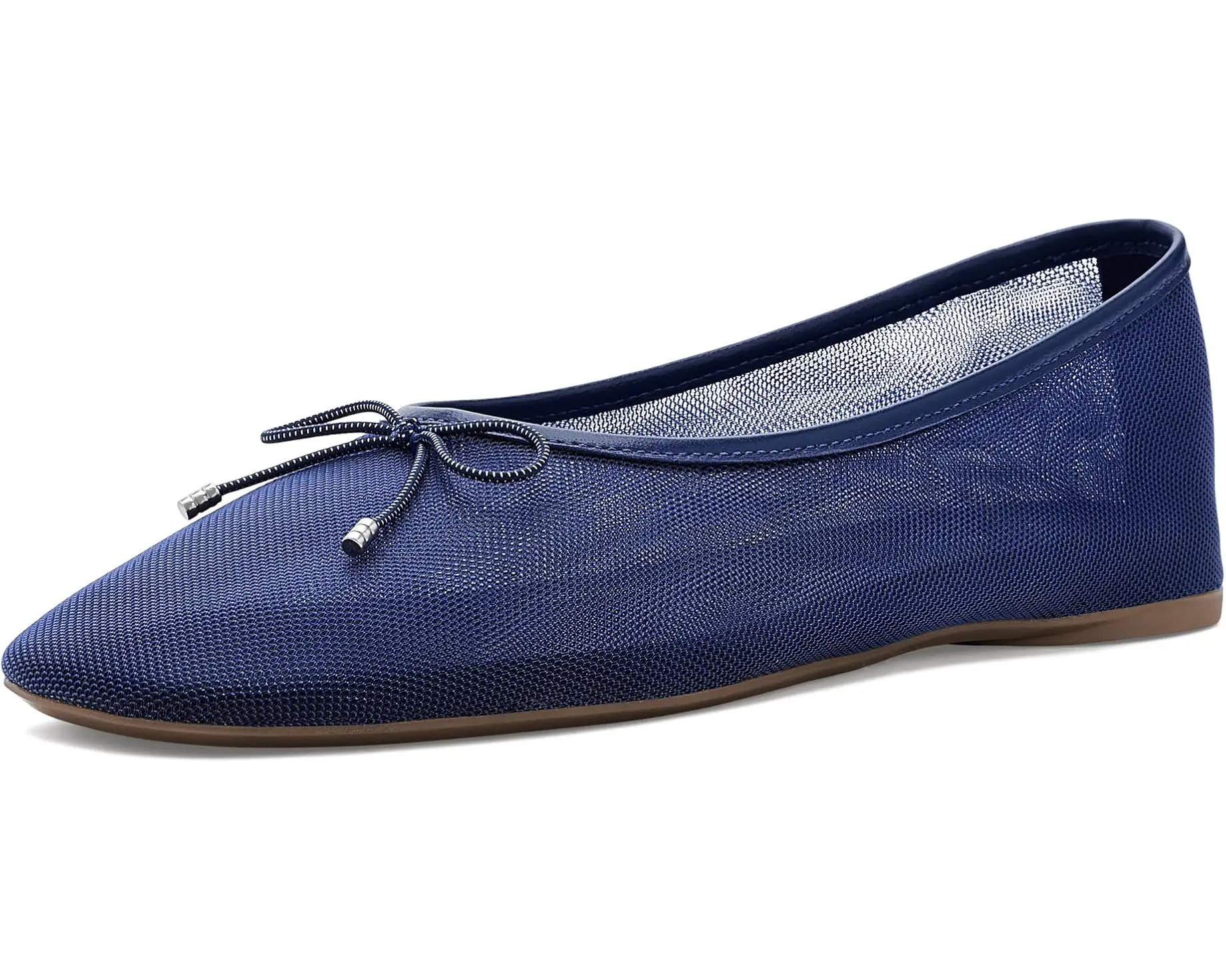 Women's rag & bone Poppi Ballets | Zappos.com