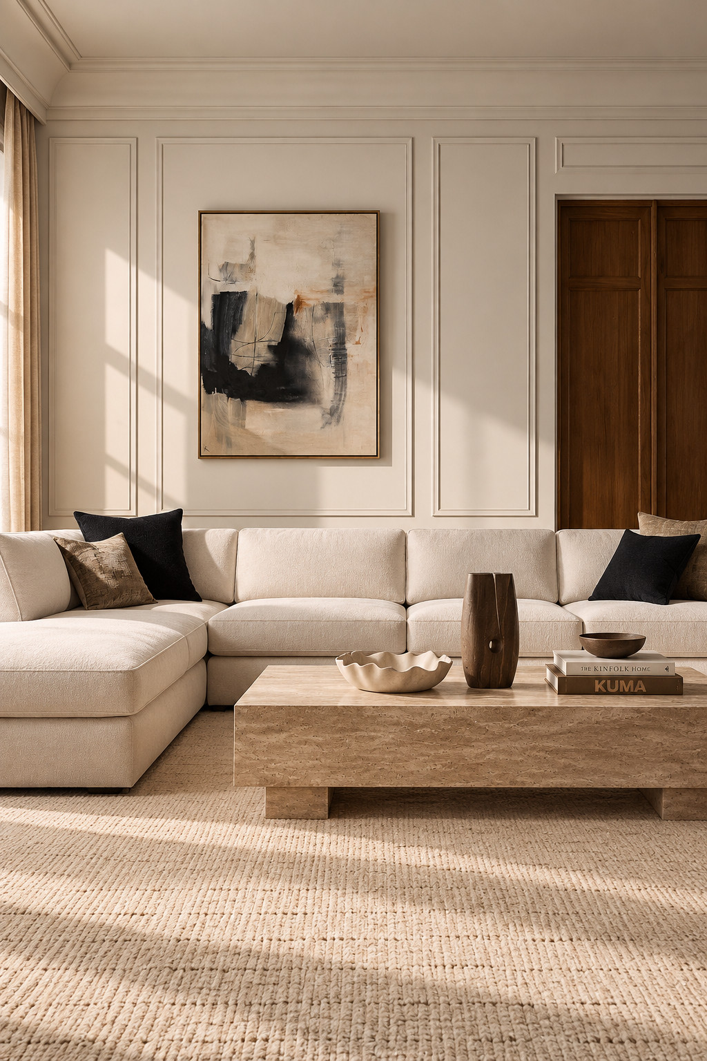 CB2 Labor Day Sale is in its FINAL hours ✨ Up to 50% OFF and it ends tonight! If you’ve been waiting to give your living room a little fall refresh, this is seriously the time to shop. So many must-have finds are marked down right now—from cozy sofas and roomy sectionals to statement coffee tables, accent chairs, and sleek console tables. 🤎

These are the kind of pieces that can instantly make your space feel more elevated, cozy, and fall-ready without completely redoing the room. Final time to shop before the sale is gone!

#CB2 #CB2Sale #LaborDaySale #LivingRoomRefresh #FallLivingRoom #FallLivingRoomIdeas #FallHomeDecor #FallHomeInspo #LivingRoomInspo #LivingRoomIdeas #LivingRoomDecor #LivingRoomFurniture #SofaFinds #SectionalSofa #SectionalSofaIdeas #AccentChair #AccentChairIdeas #CoffeeTable #CoffeeTableDecor #ConsoleTable #ConsoleTableDecor #ModernLivingRoom #LuxuryLivingRoom #CozyLivingRoom #ModernHomeDecor #HomeDecorFinds #FurnitureSale #HomeDeals #FallDecorIdeas #InteriorInspiration #HomeRefresh #LTKHome 

 #LTKSeasonal #LTKHome #LTKSaleAlert