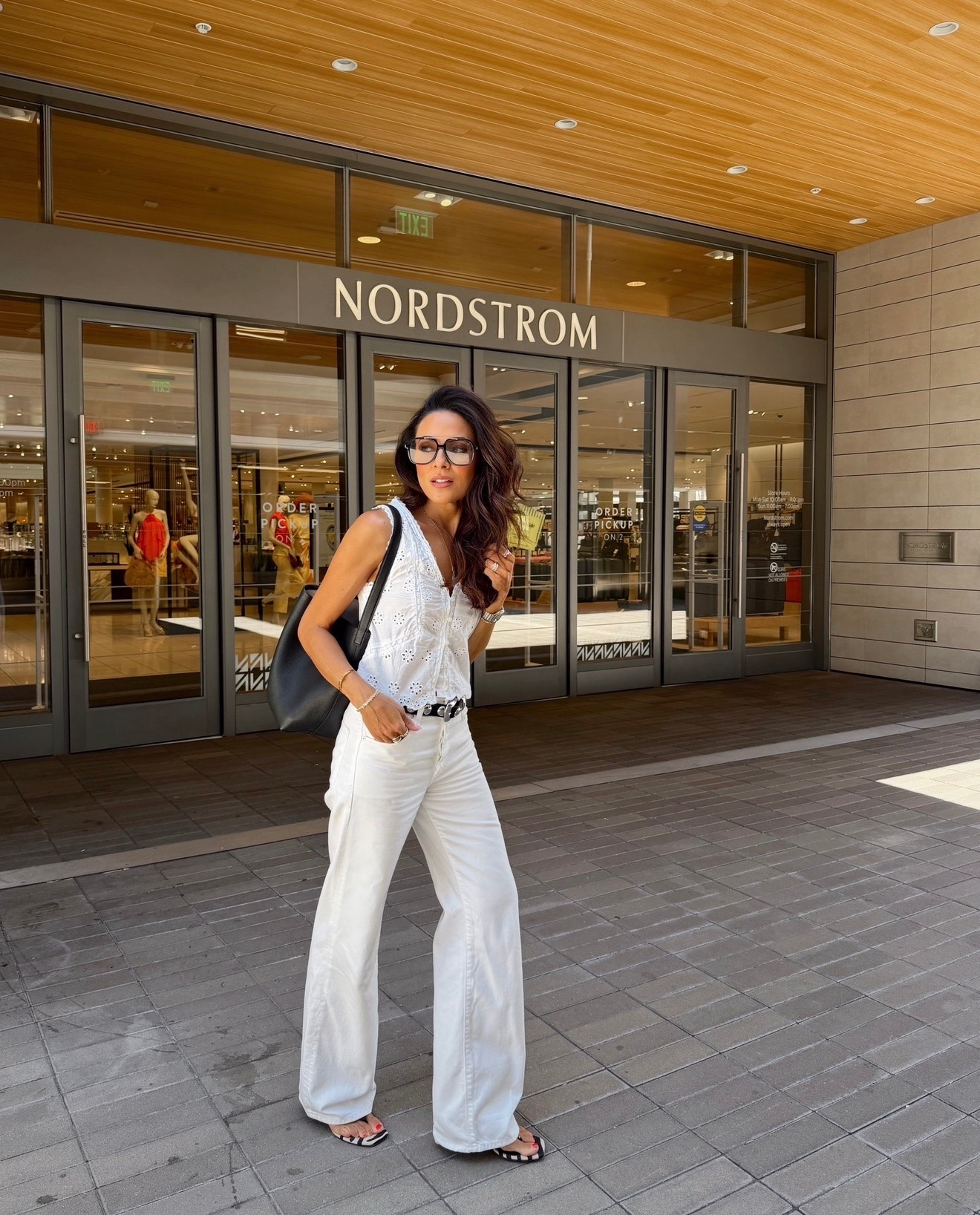 Nsale items I’m loving on sale and still in stock!

#LTKSeasonal #LTKOver40
