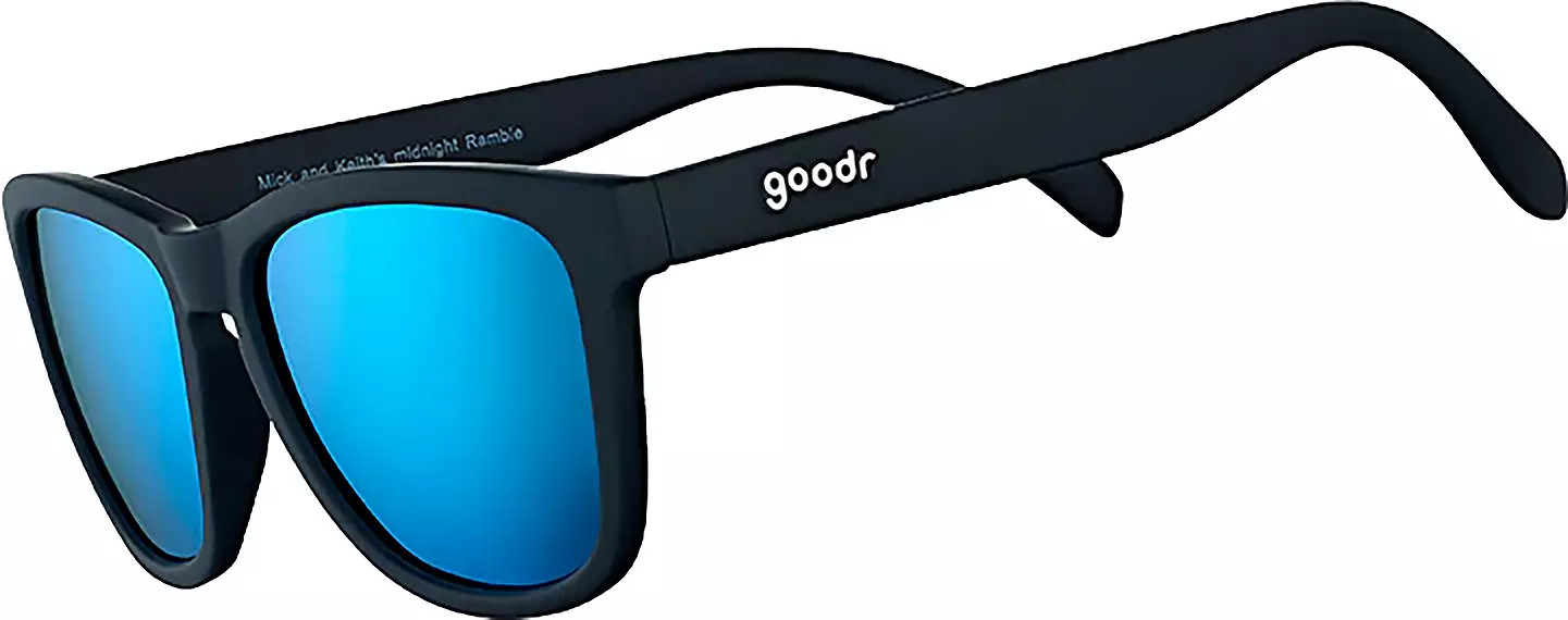 goodr The OG Polarized Sunglasses | DICK'S Sporting Goods