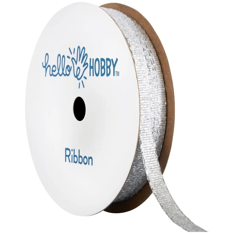 Hello Hobby | Walmart (US)