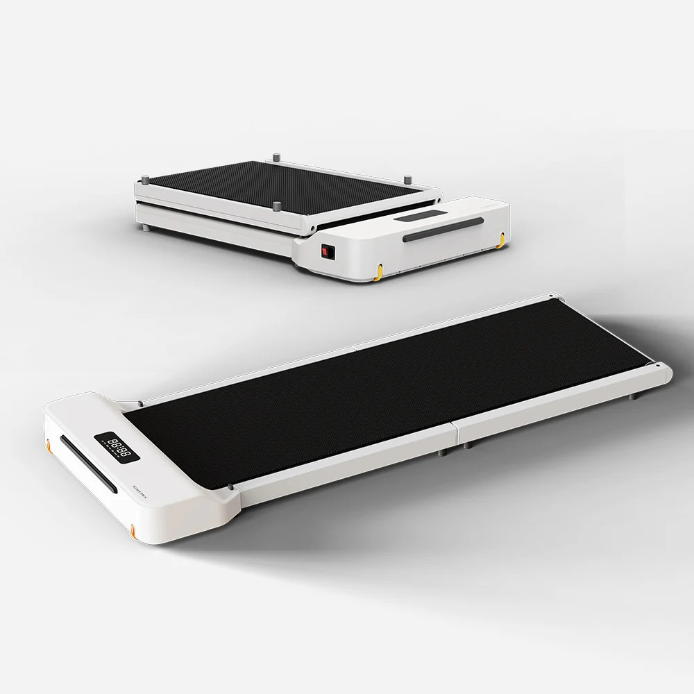 WalkingPad Z1 Foldable Walking Machine | WalkingPad