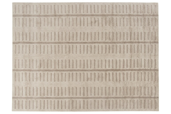 Tschudi
            
              Handtufted Rug | Revival Rugs 