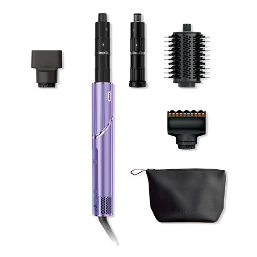 FlexStyle Air Styling & Drying System Orchid Sunrise | Ulta