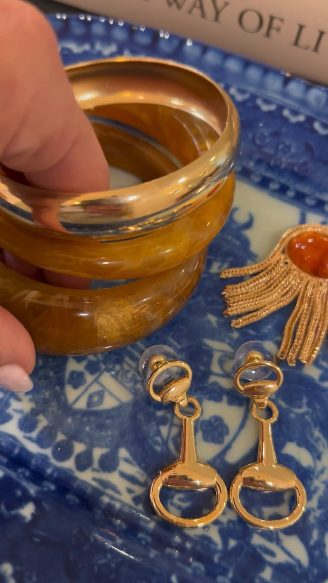 Walmart accessories that are Vogue worthy | equestrian vibes | gift ideas 

#LTKGiftGuide #LTKFindsUnder50 #LTKStyleTip