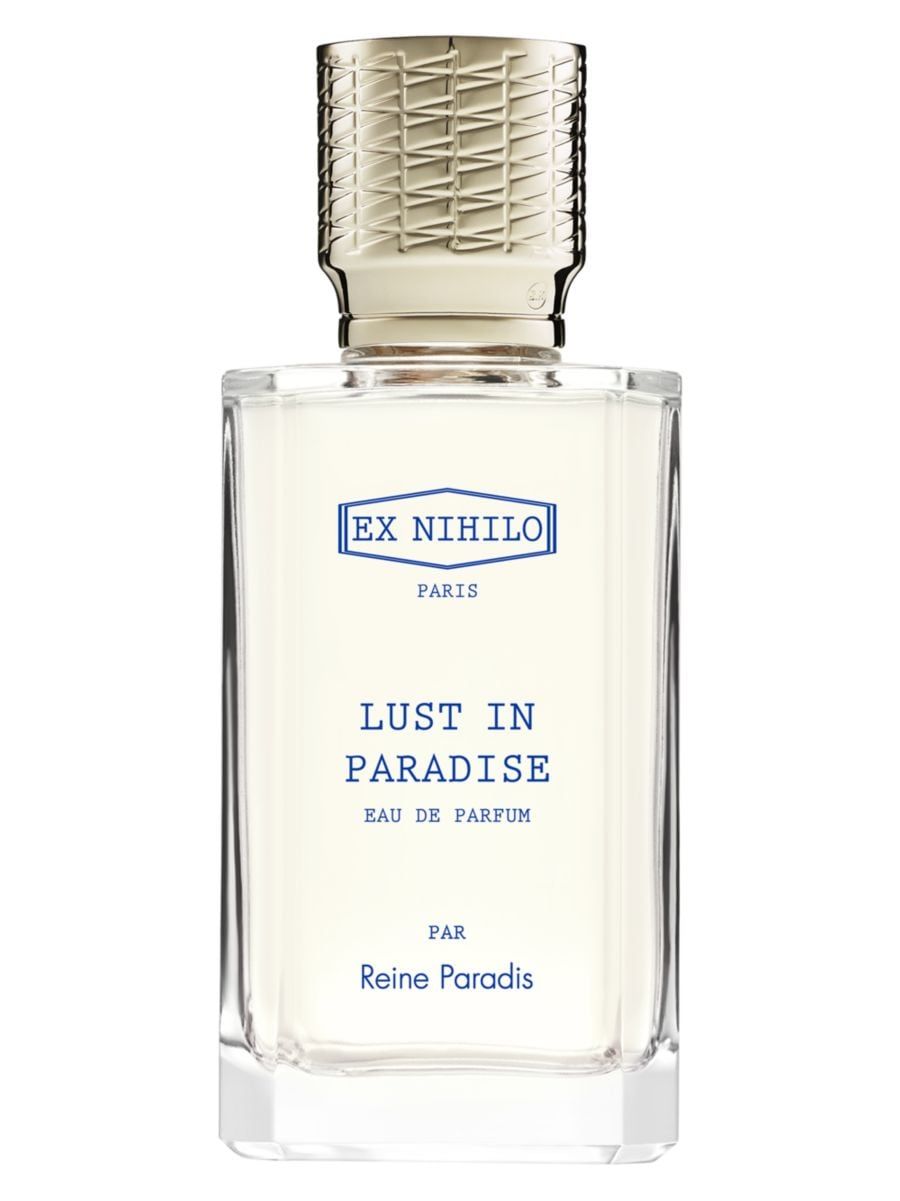 Lust In Paradise By Reine Paradis | Saks Fifth Avenue