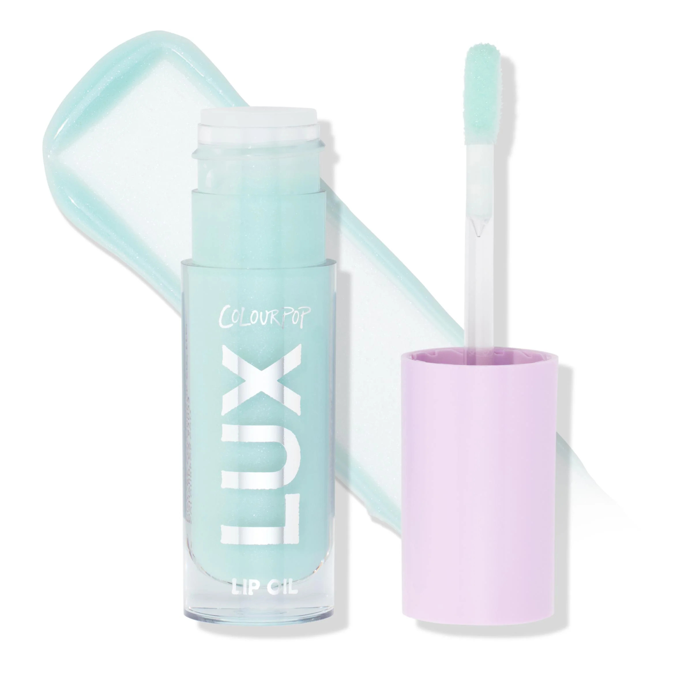 Lights Szn | Colourpop