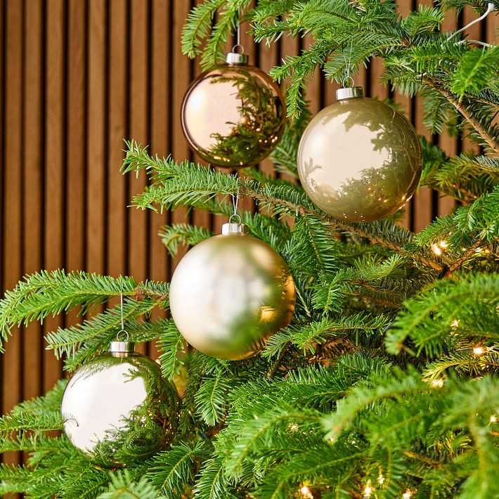 west elm | West Elm (US)