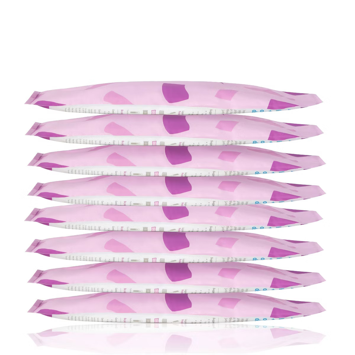 Frida Mom Instant Ice Maxi Pad - 8ct | Target