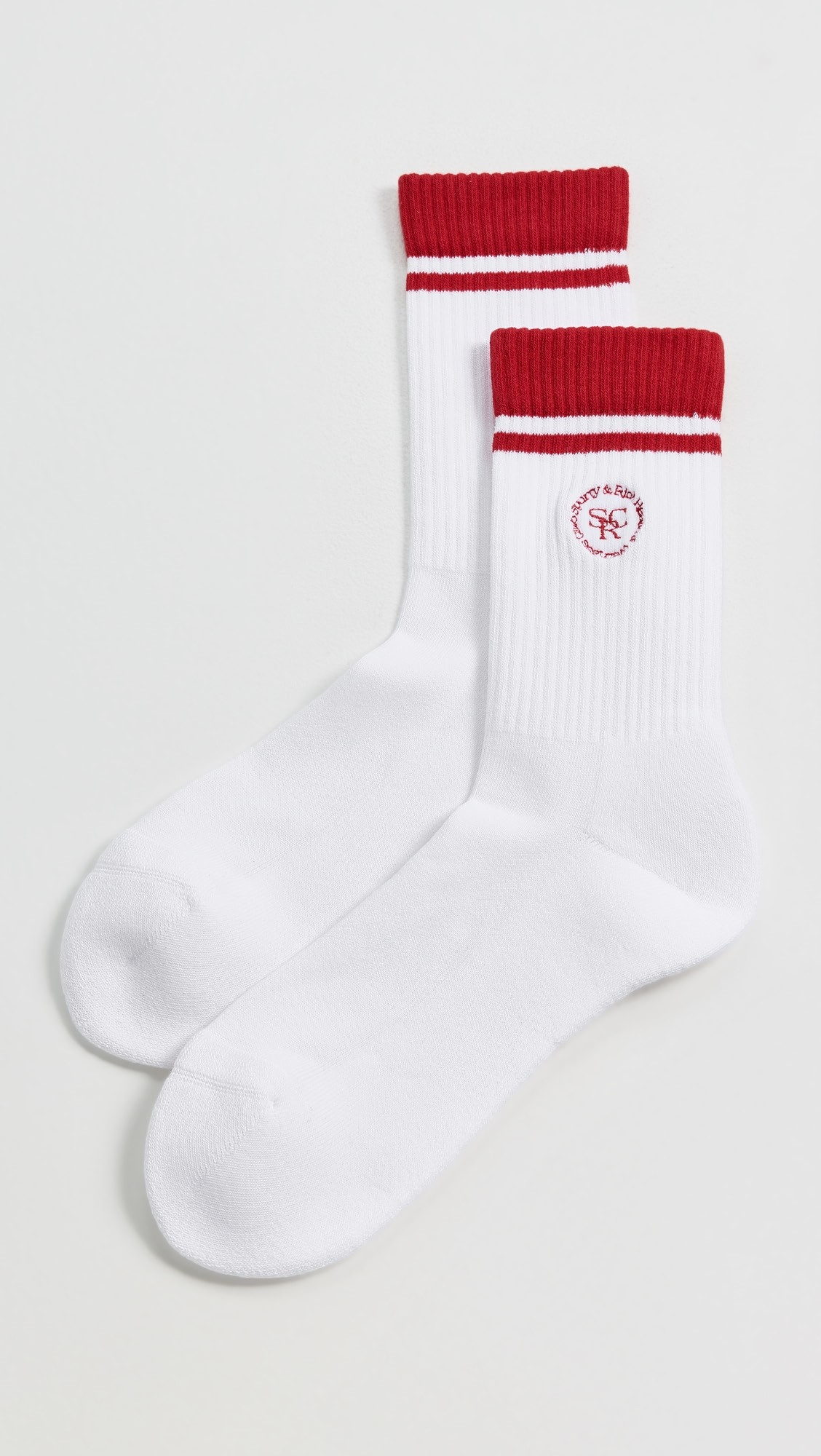 SRHWC Socks | Shopbop