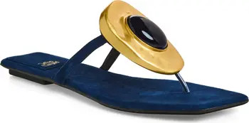 Jeffrey Campbell Bazaar Flip Flop (Women) | Nordstrom | Nordstrom