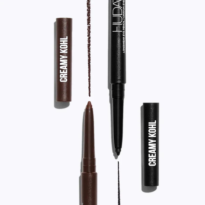 Creamy Kohl Longwear Eye Pencil | Sephora (US)