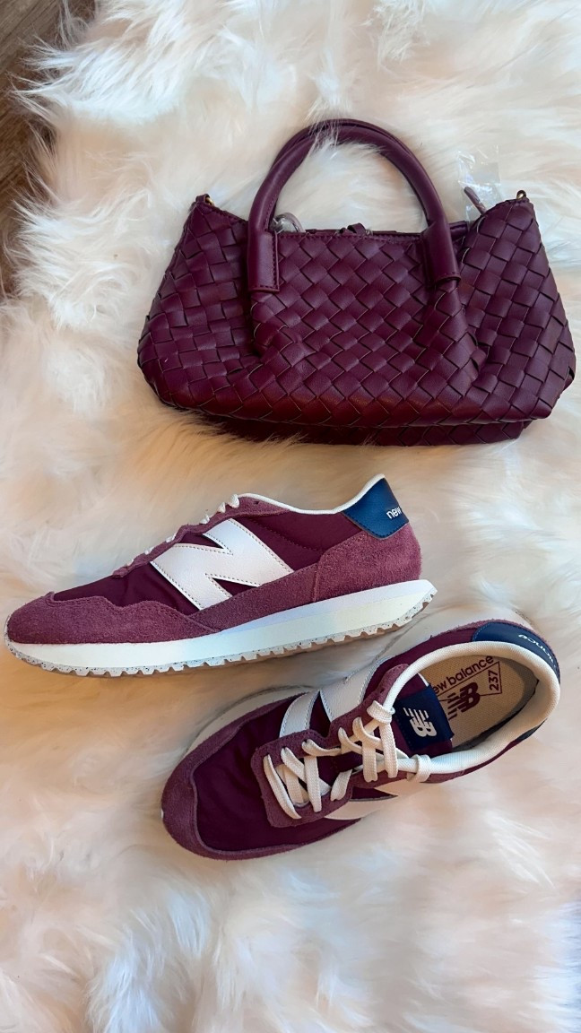 I’m sensing a theme😍Anthro sale finds for Fall!

#LTKHoliday #LTKSaleAlert #LTKGiftGuide