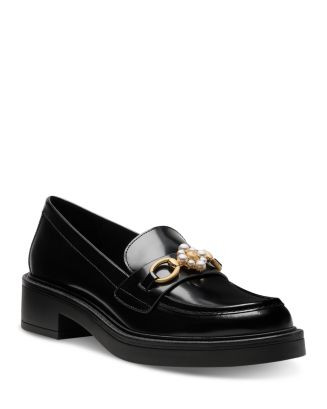 Women's Socharming Loafer Flats | Bloomingdale's (US)