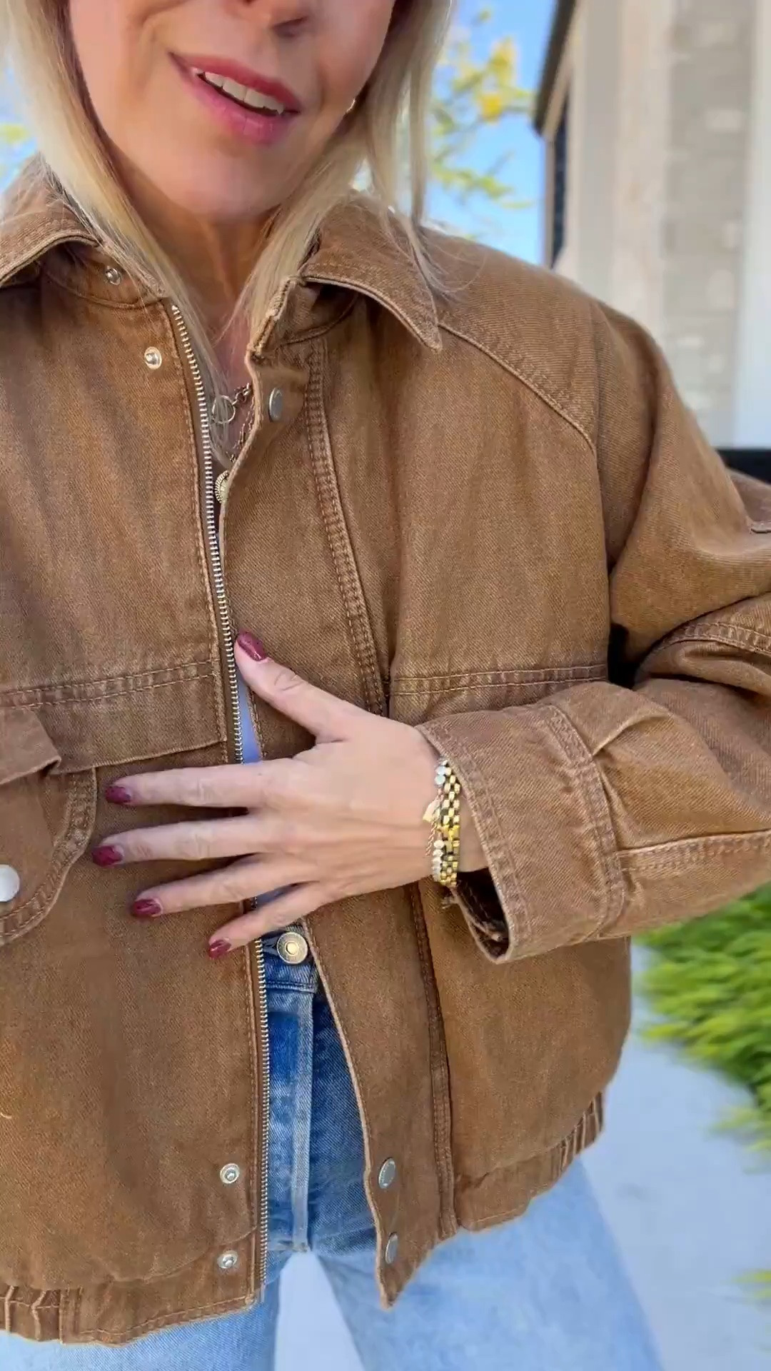 From $60 to $36 🤯 now is definitely the time to grab this one!!