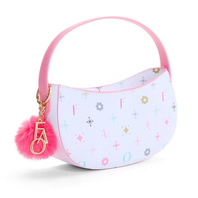 FAO Schwarz Noho Shoulder Bag | Target