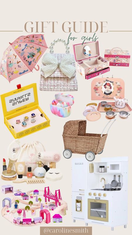 Toddler girl gift guide

Purse, Christmas, Christmas gift, posh gift, stroller, gift ideas


#LTKGiftGuide #LTKHoliday #LTKkids