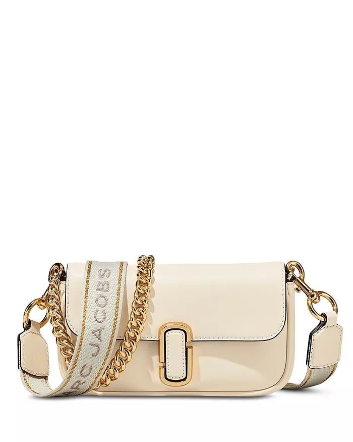MARC JACOBS The Mini Soft Shoulder Bag  Back to Results -  Handbags - Bloomingdale's | Bloomingdale's (US)