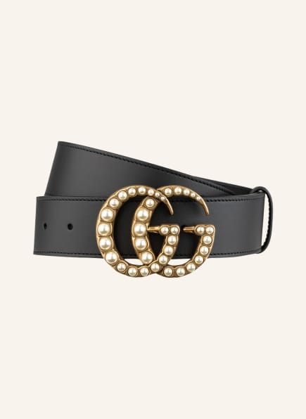 GUCCI | Breuninger (DE/ AT)