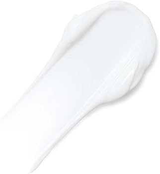 TULA Skin Care 24-7 Hydrating Day & Night Cream - Anti-Aging Moisturizer for Face, Contains Water... | Amazon (US)