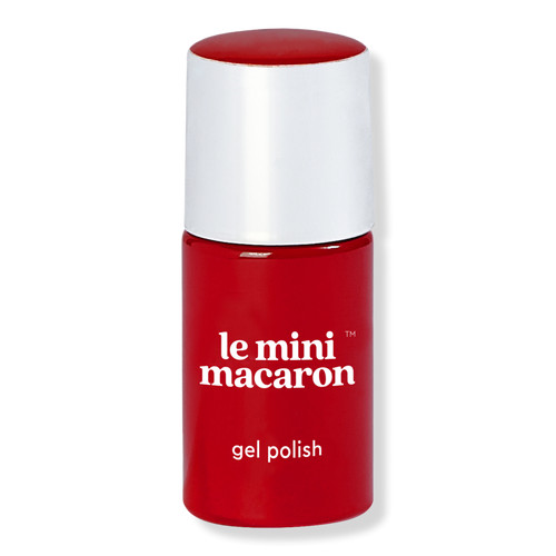 1-Step, 3-in-1 Formula Gel Polish | Ulta