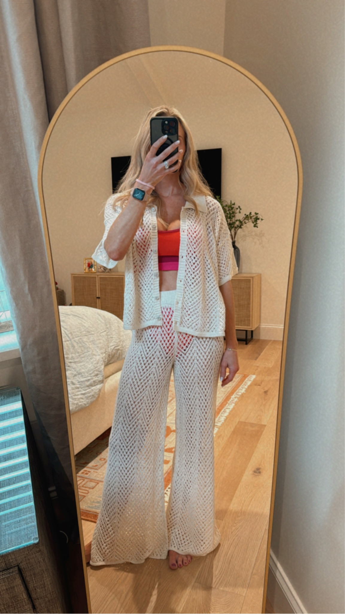 Beach 🏝️ vibes 

#LTKSeasonal #LTKfindsunder50 #LTKSpringSale