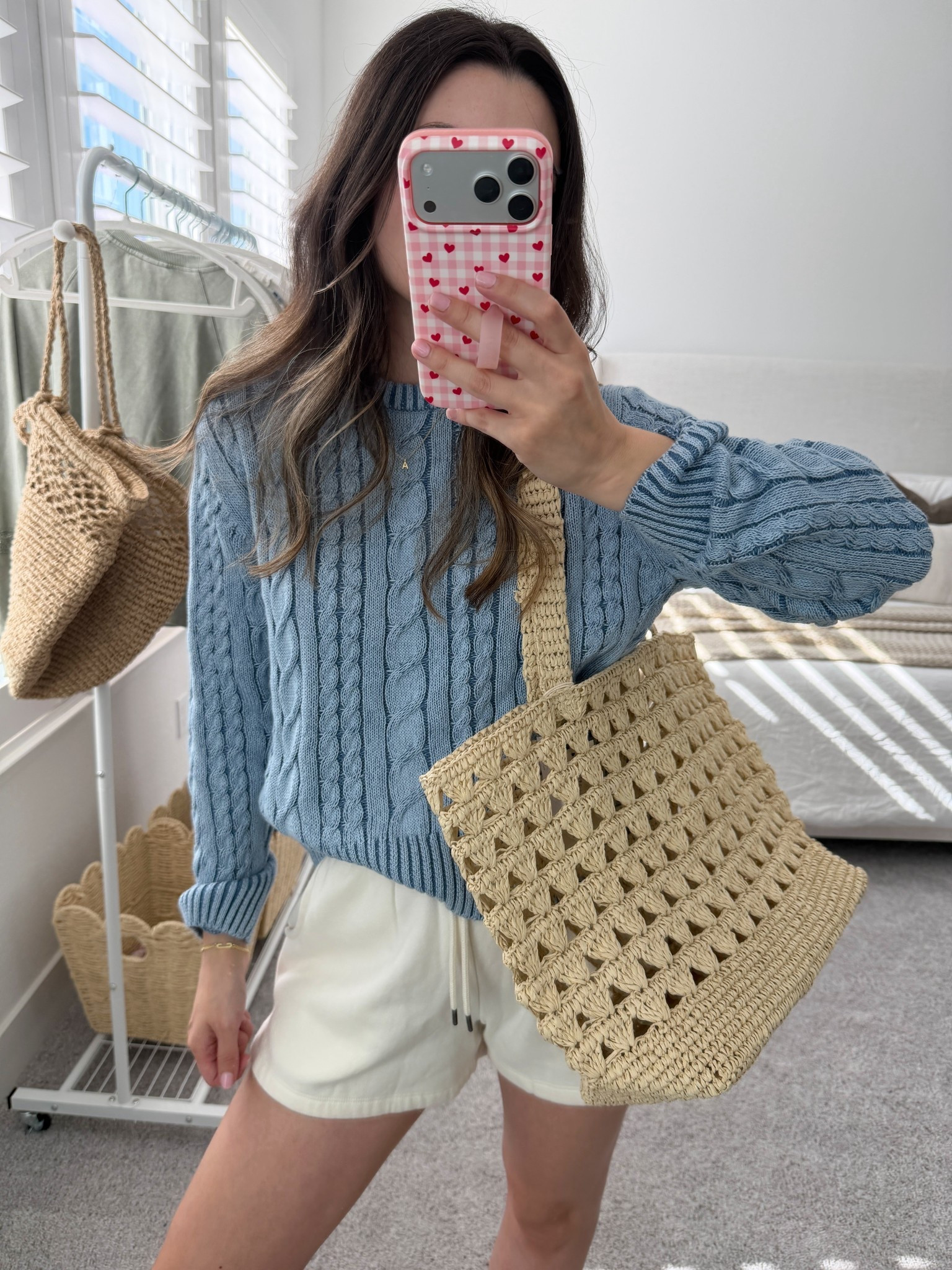 #LTKSeasonal #LTKfitnessgoals #LTKootd