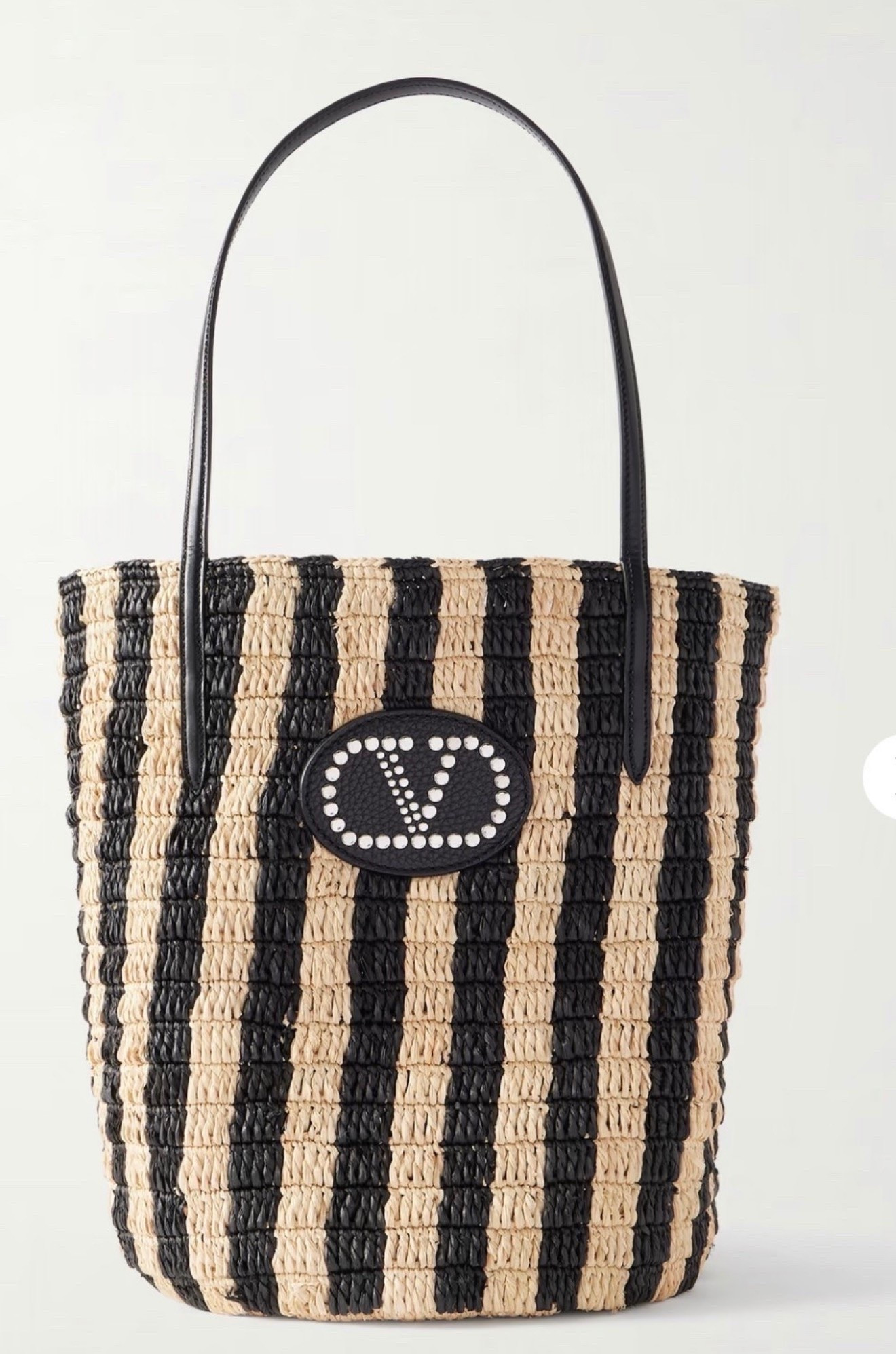 Bag on sale

#LTKSaleAlert