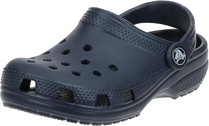 Crocs Unisex-Child Kids' Classic Clogs | Amazon (US)