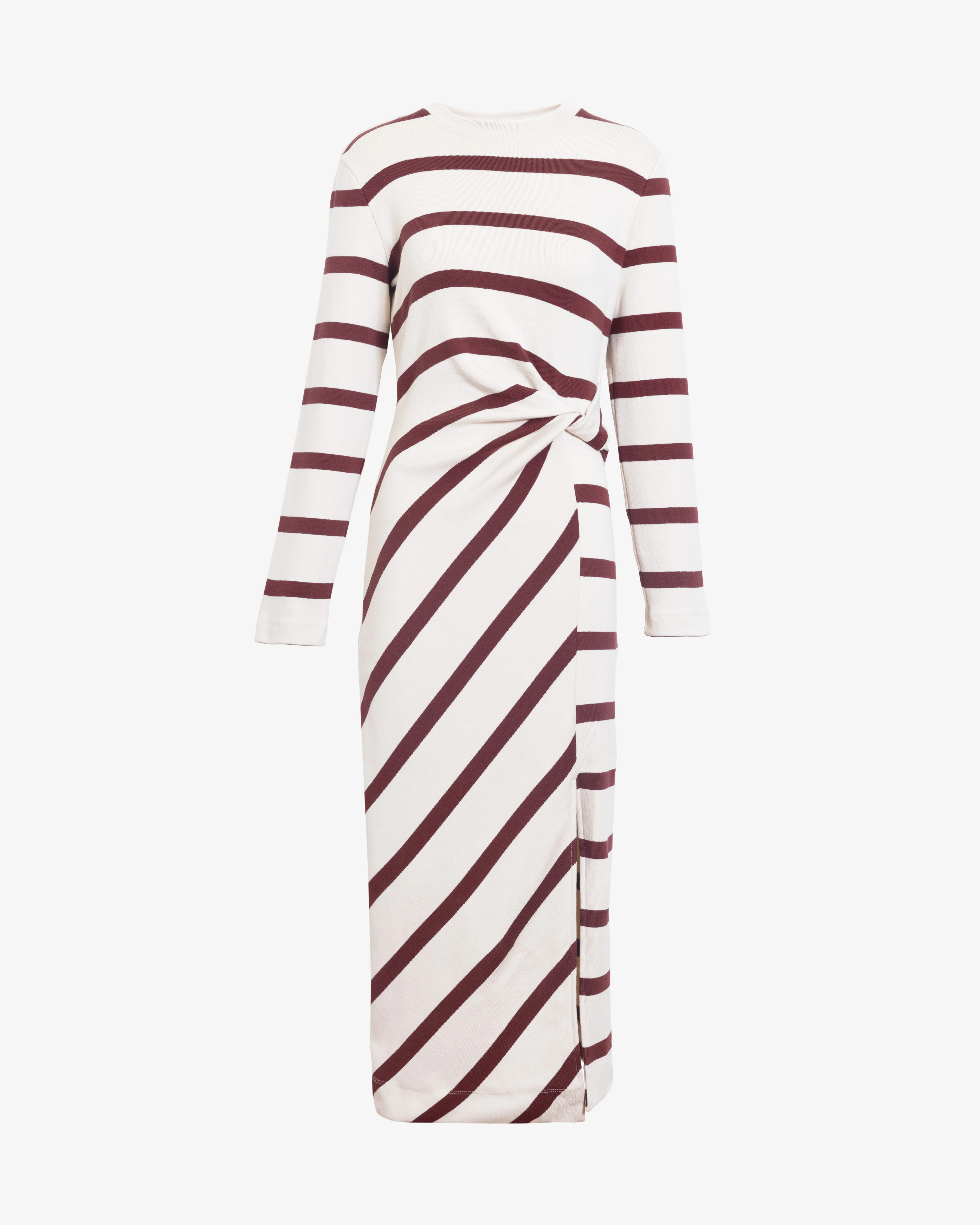 Cody Dress | Tanya Taylor