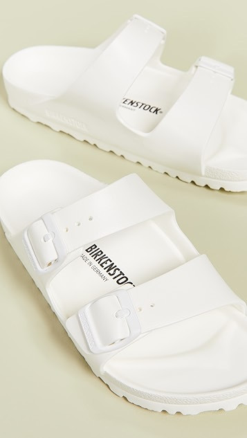 Birkenstock | Shopbop