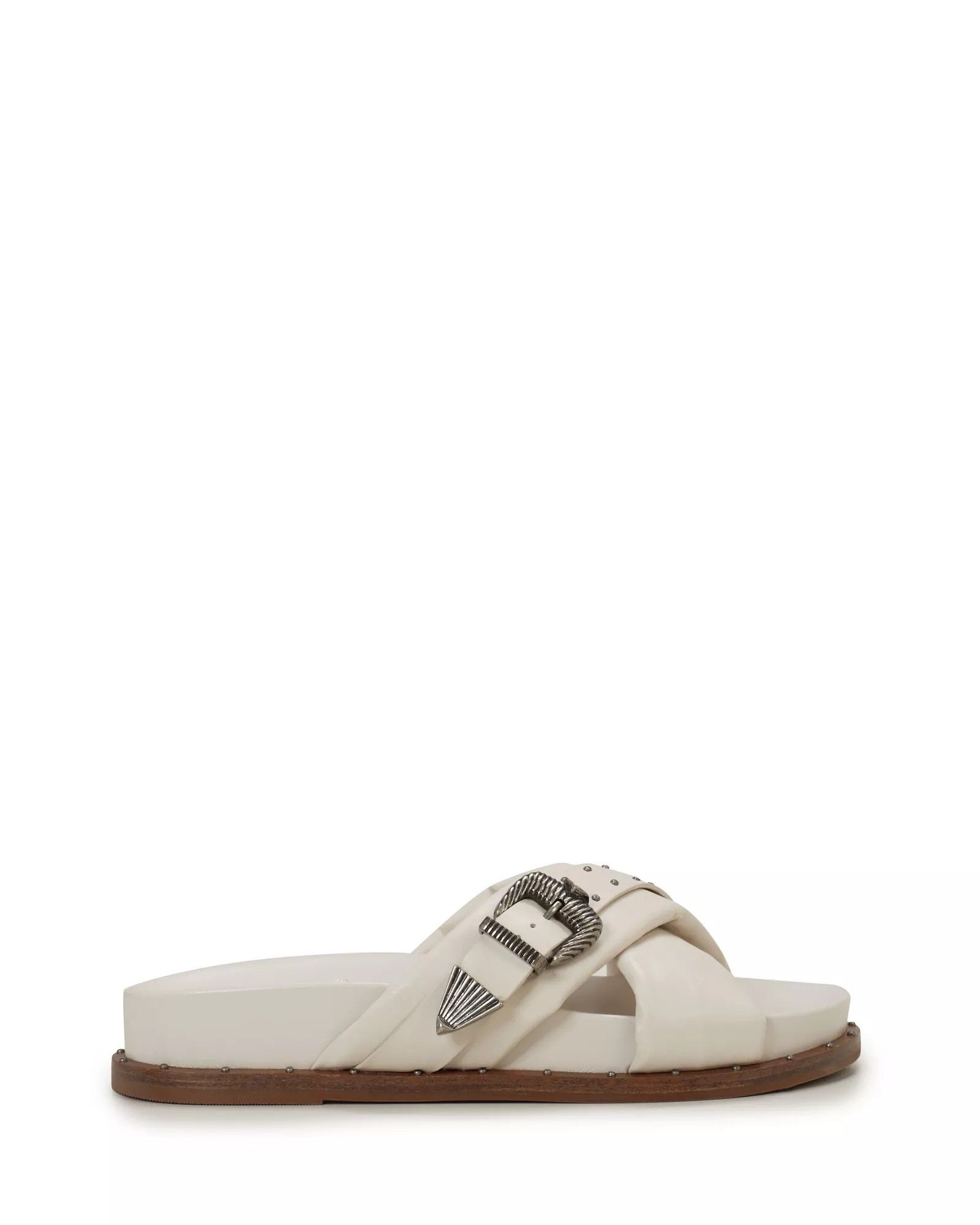 Vince Camuto Amirya Slide | Vince Camuto