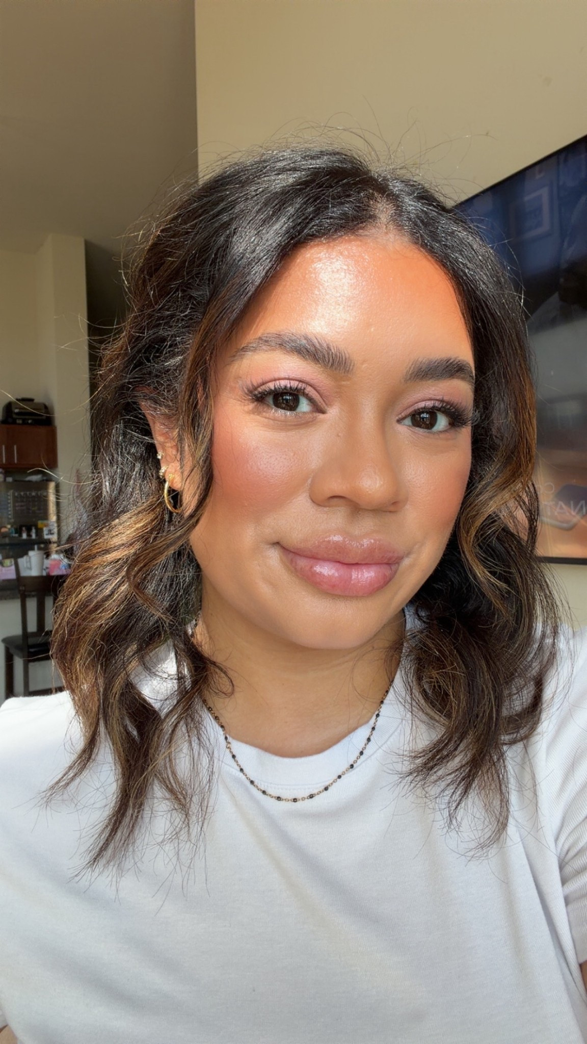 #LTKBeauty #LTKgrwm