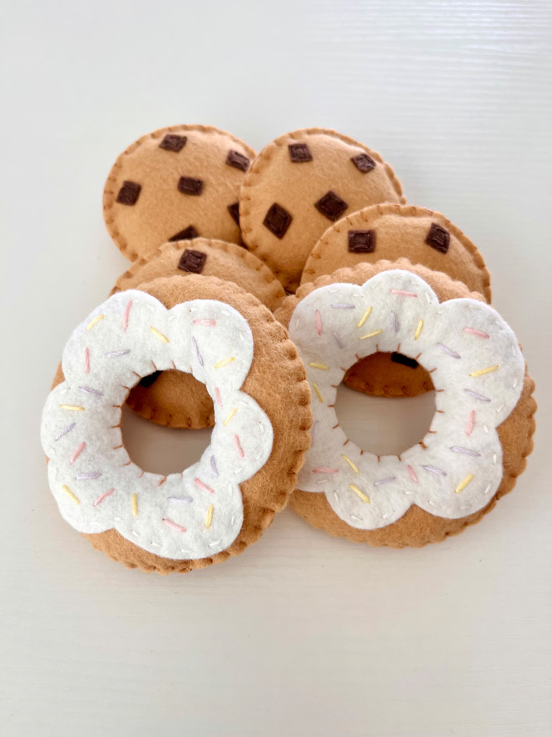 Pretend Play | Etsy (US)