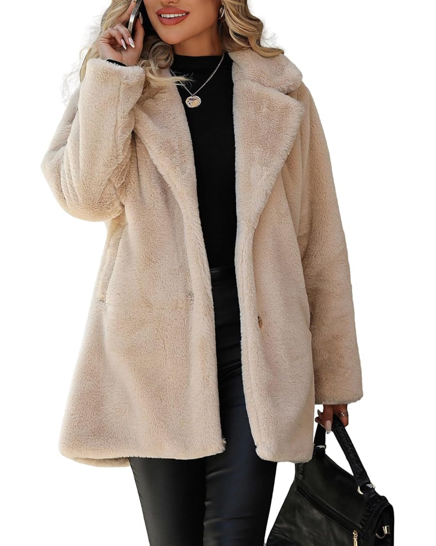 Influencers & AssociatesSiteStripeCategoryClothing & AccessoriesCategory unavailableCommission ra... | Amazon (US)