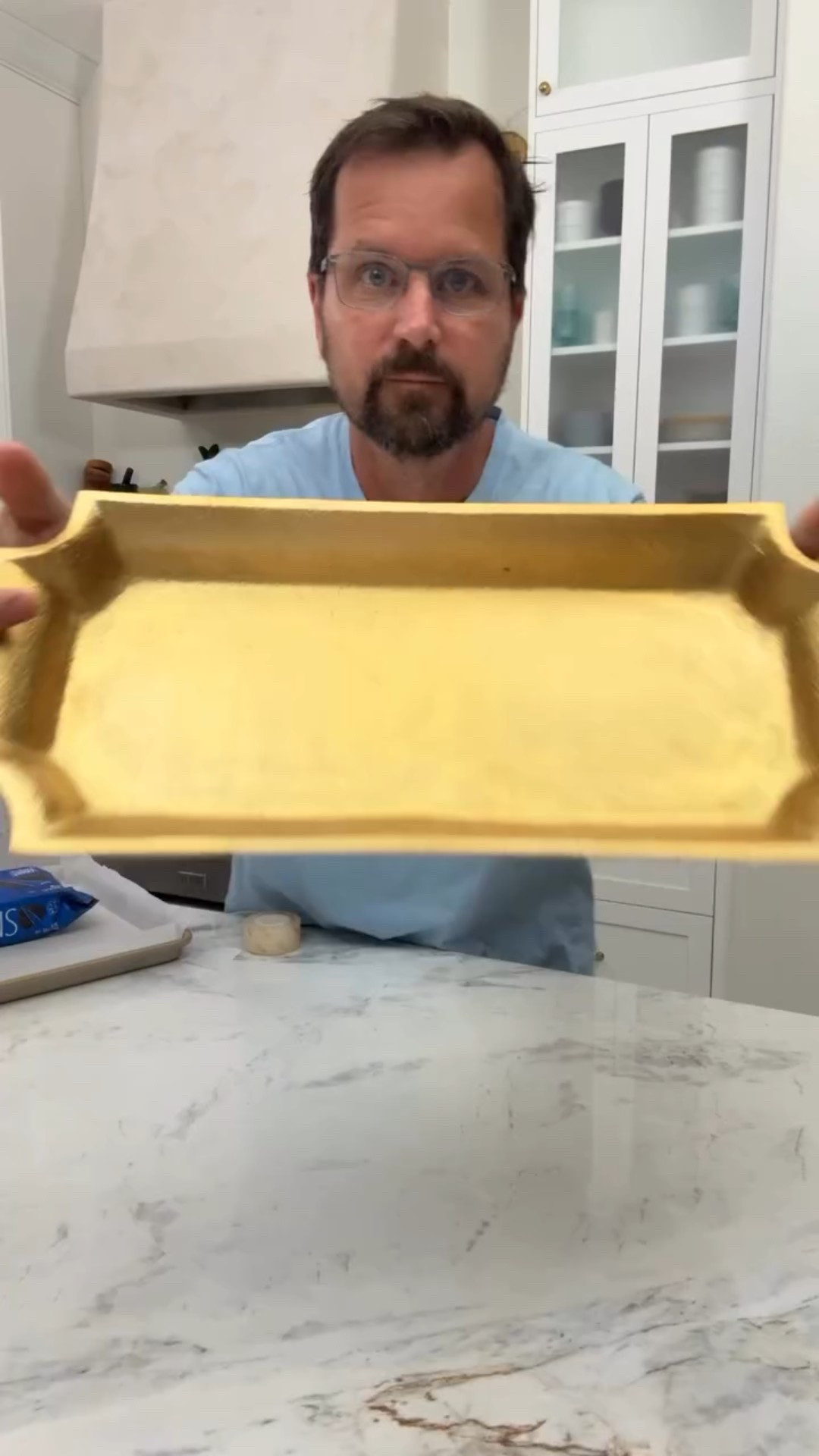 Shamrock day, St Patty’s, gold cookies, pot of goldd

#LTKSaleAlert #LTKHome #LTKSeasonal