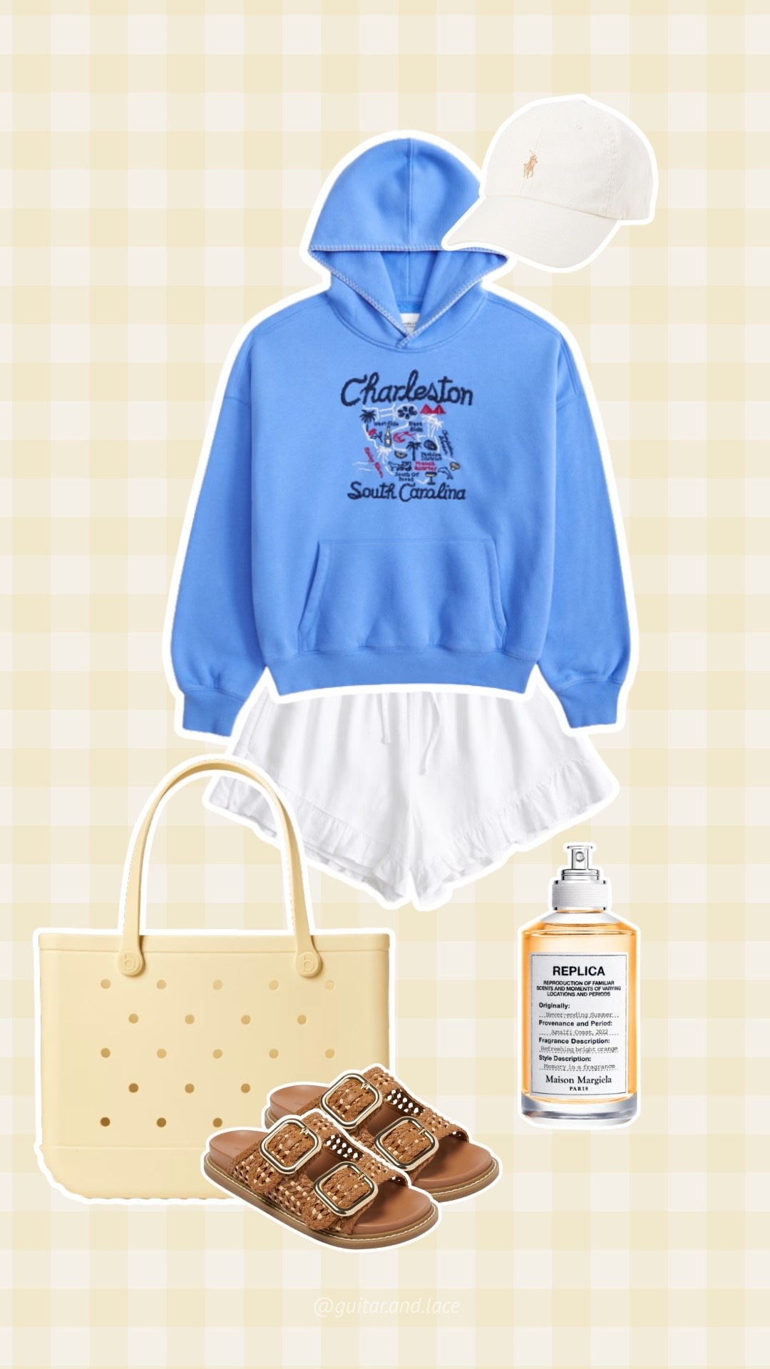 spring outfits. spring fashion. vacation outfits. abercrombie style. 

#LTKSeasonal #LTKSaleAlert #LTKootd