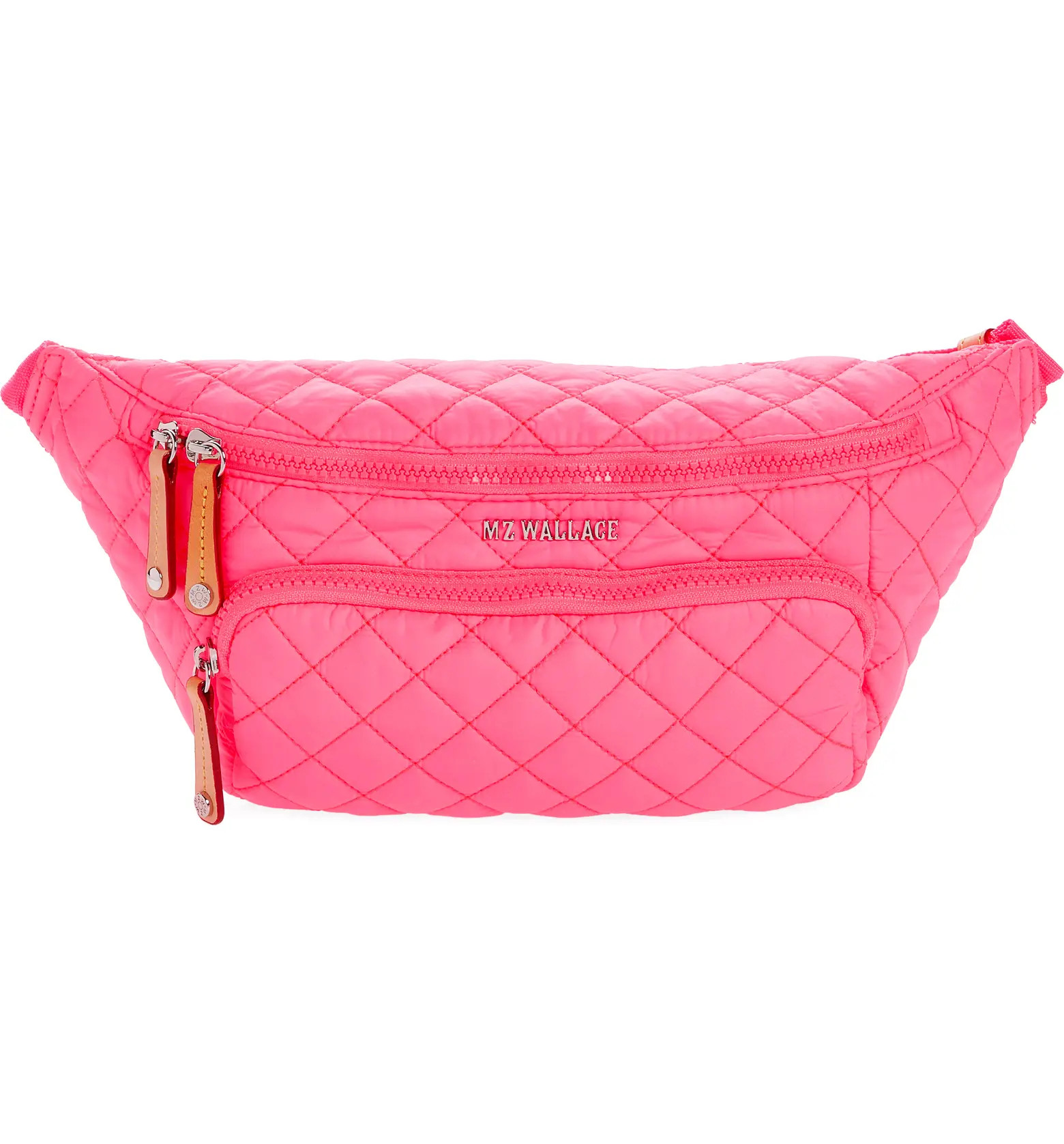 MZ Wallace Metro Sling Bag | Nordstrom | Nordstrom