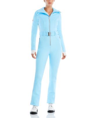 OTB Ski Suit - 100% Exclusive | Bloomingdale's (US)