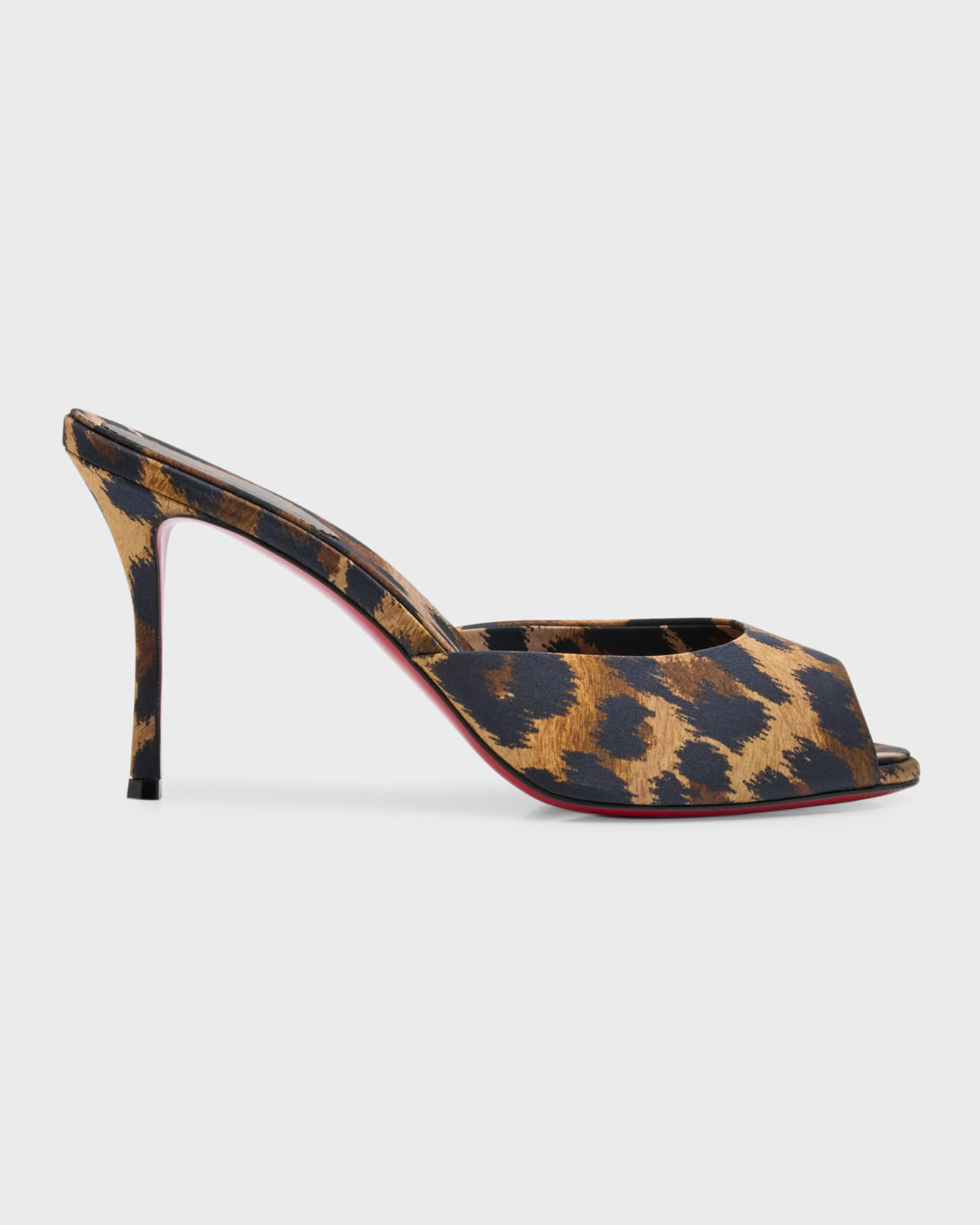 Christian Louboutin | Neiman Marcus