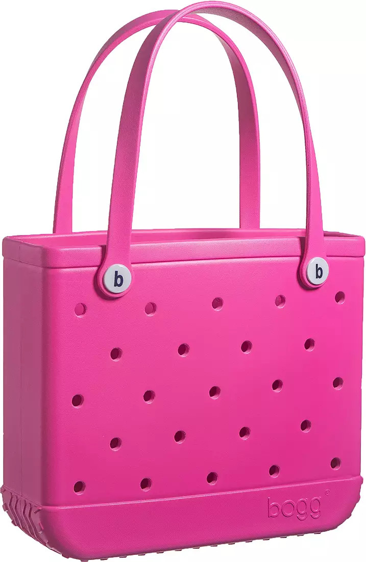 Bogg Bag Baby Bogg Bag | DICK'S Sporting Goods