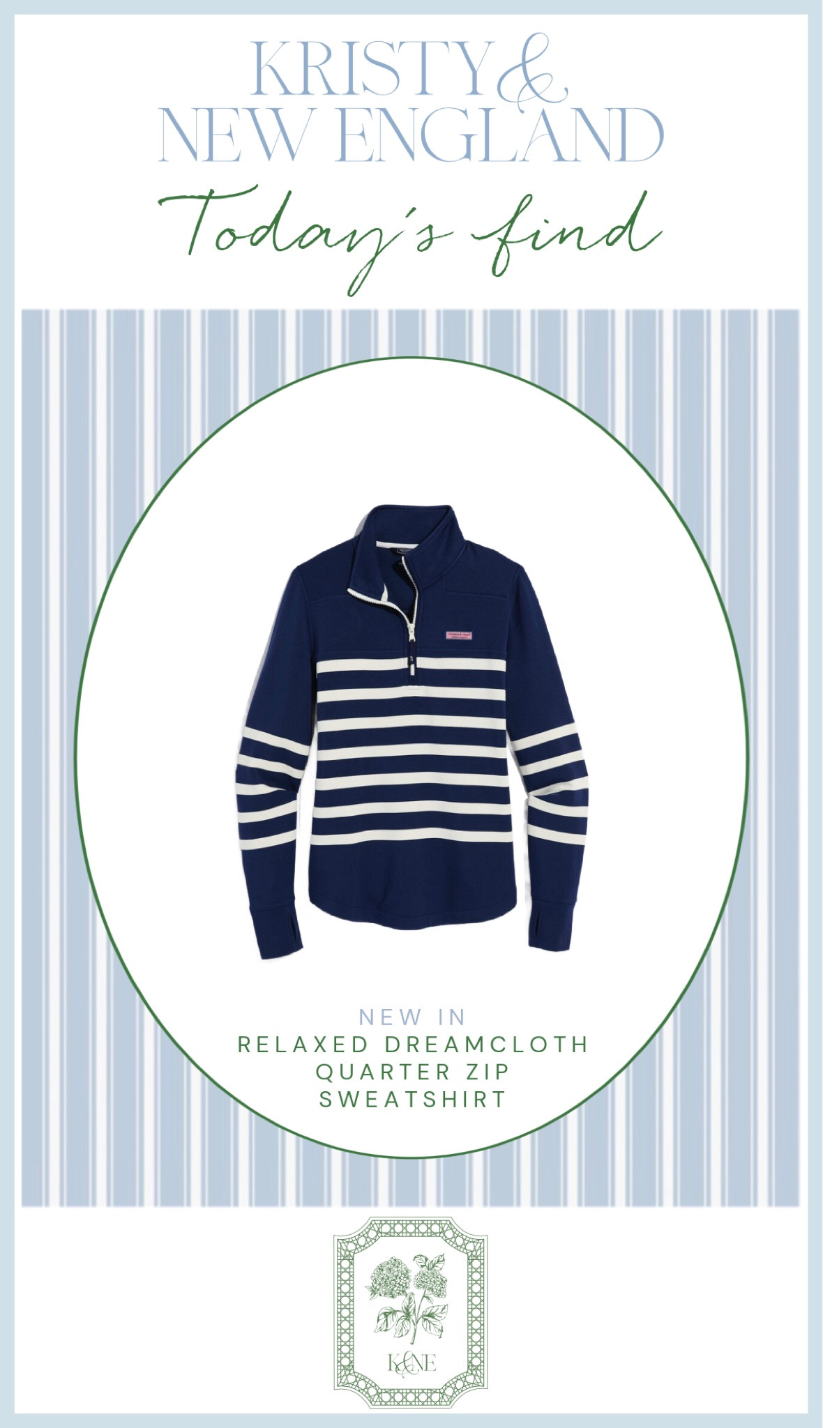 My favorite quarter zip sweatshirts ❤️

#LTKSaleAlert #LTKOver40 #LTKGiftGuide