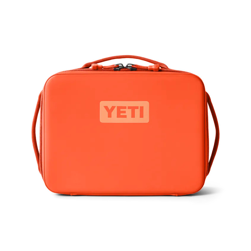Lunch Box: YETI Daytrip 5L | YETI US
