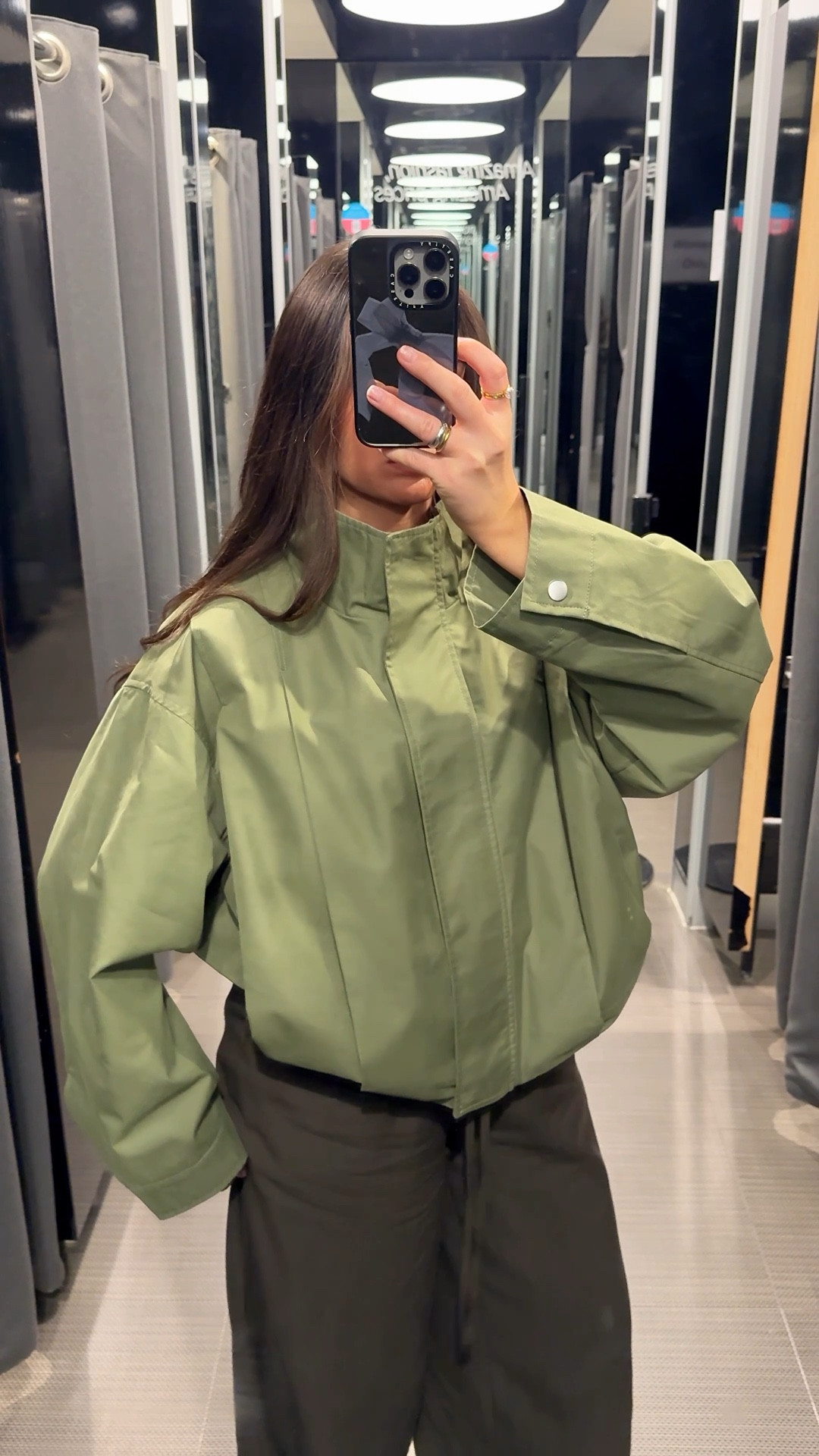 jacket of dreams !! 💚

[ primark new in, khaki jacket, highstreet finds, primark style, ootd ] 

#LTKuk #LTKspring #LTKstyletip