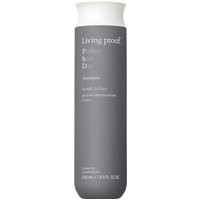 Living Proof Perfect Hair Day Shampoo 236ml | Look Fantastic (CN)